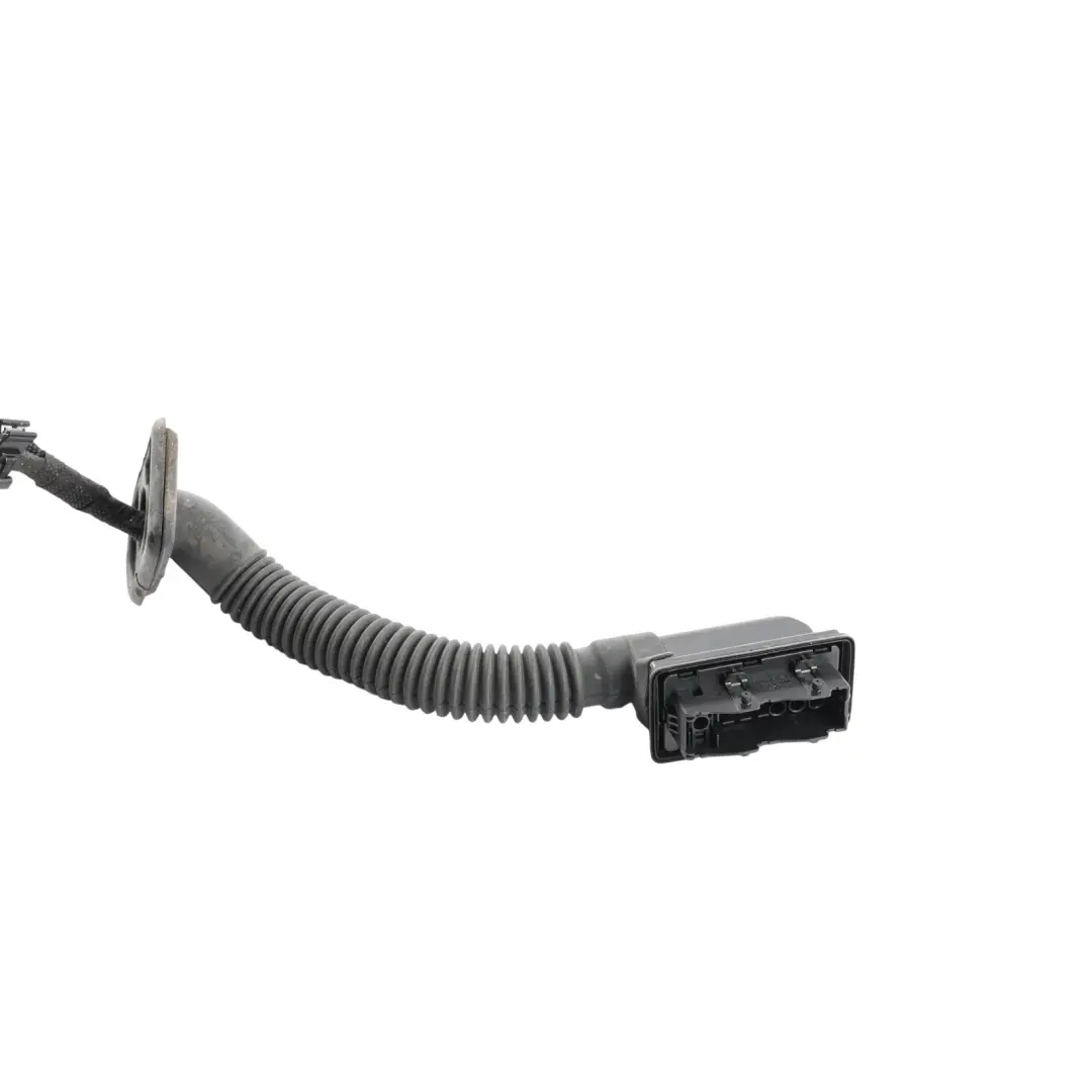 Mercedes W205 Front Door Wiring Loom Harness Left Right N/O/S - SKU RHD-A2055407140 - Part number A2055407140