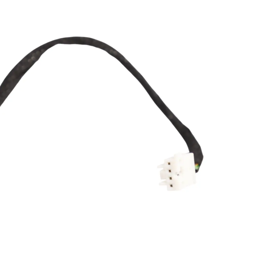 Front Door Wiring Loom Harness Cable Left N/S to Mercedes W205 X253 with Part number A2055408442 Mercedes W205 X253 Front Door Wiring Loom Harness Cable Left N/S - SKU RHD-A2055408442 - Part number A2055408442