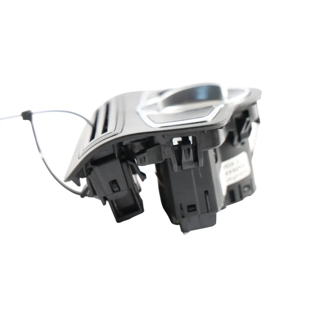 Light Switch Headlight Control Unit Panel to Mercedes W205 with Part number A2056880000 Mercedes W205 Light Switch Headlight Control Unit Panel - SKU RHD-A2056880000-1 - Part number A2056880000