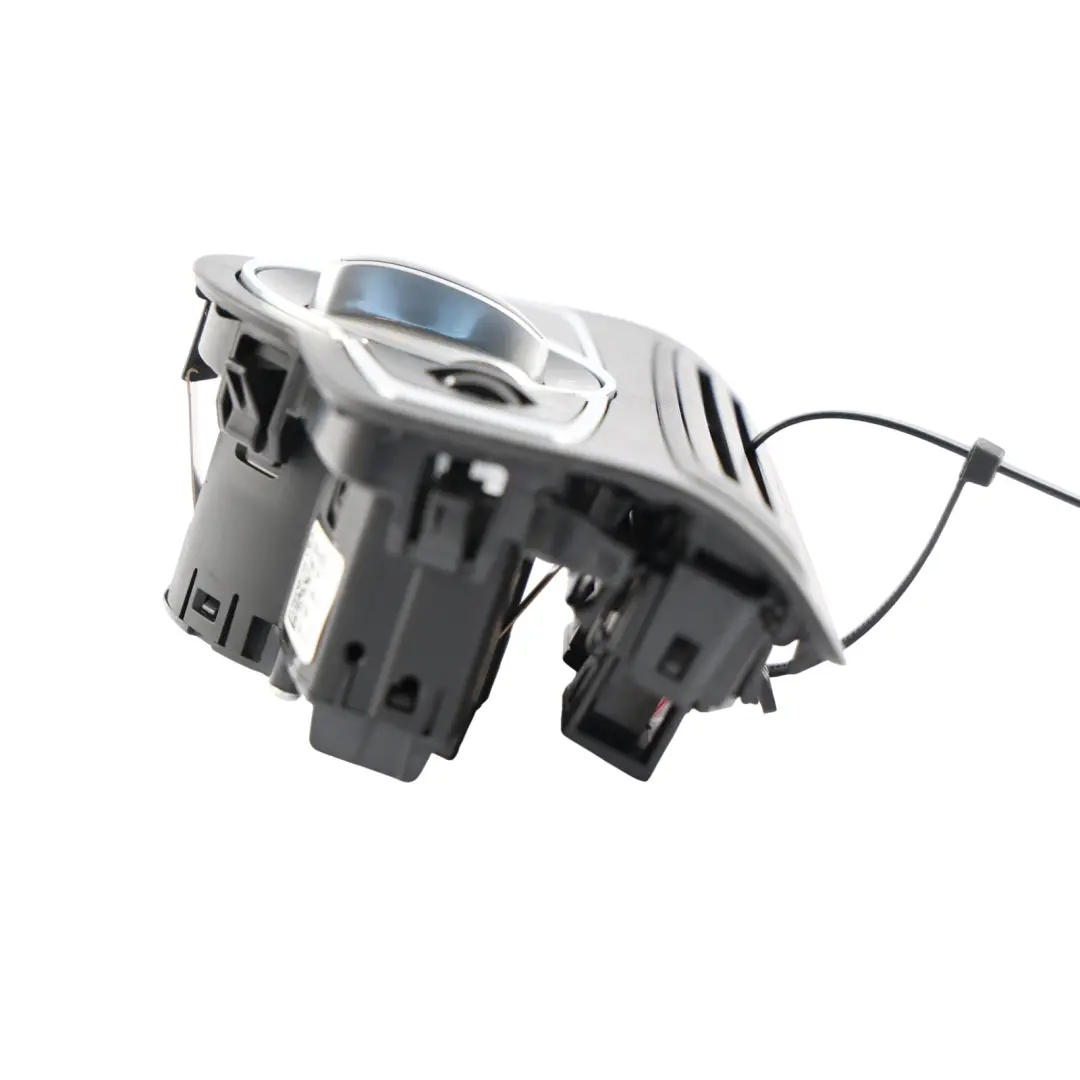 Mercedes W205 Light Switch Headlight Control Unit Panel - SKU RHD-A2056880000-1 - Part number A2056880000