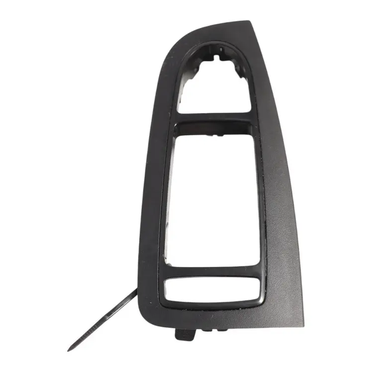 Mercedes S205 W205 Window Switch Cover Frame Trim Front Right O/S A2057200648 - SKU RHD-A2057200812-1 - Part number A2057200812