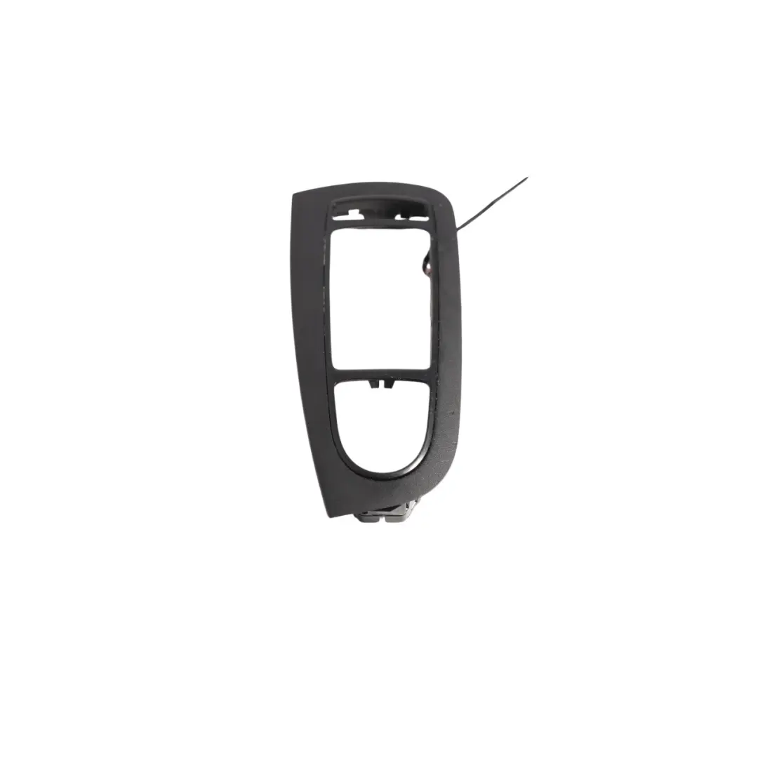 Window Switch Cover Frame Trim Front Right O/S A2057200648 to Mercedes S205 W205 with Part number A2057200812 Mercedes S205 W205 Window Switch Cover Frame Trim Front Right O/S A2057200648 - SKU RHD-A2057200812-1 - Part number A2057200812