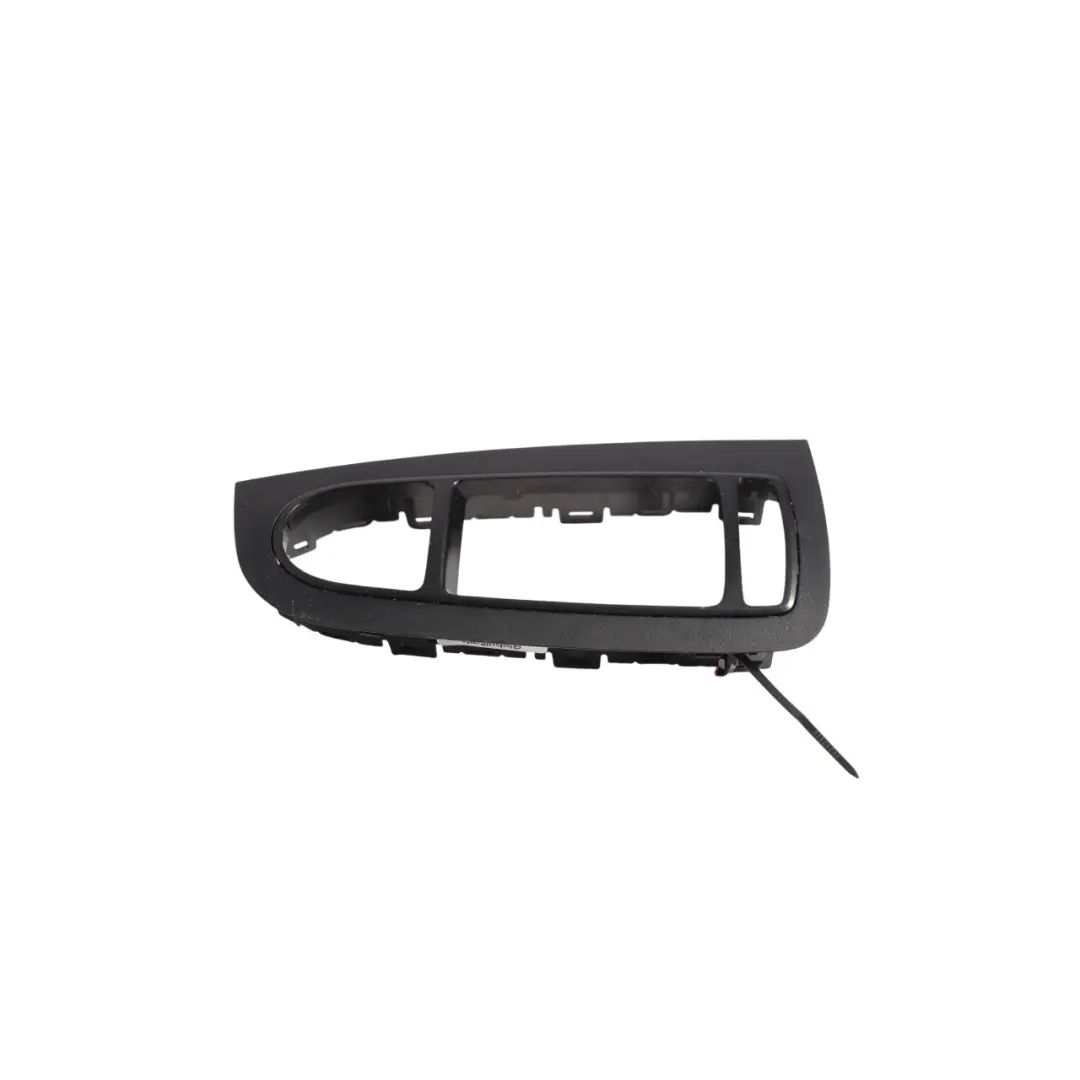 Window Switch Cover Frame Trim Front Right O/S A2057200648 to Mercedes S205 W205 with Part number A2057200812 Mercedes S205 W205 Window Switch Cover Frame Trim Front Right O/S A2057200648 - SKU RHD-A2057200812-1 - Part number A2057200812