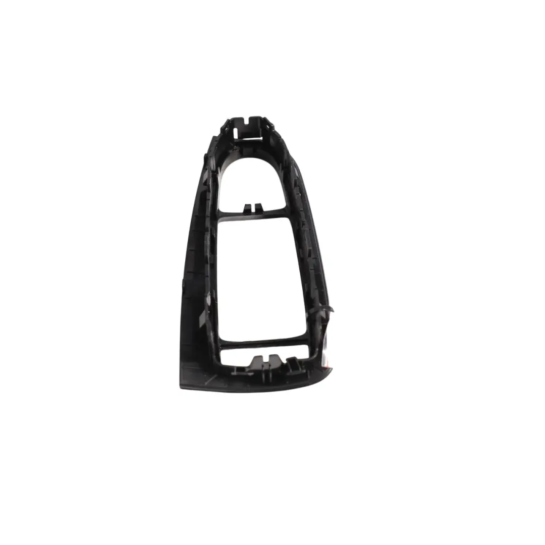 Mercedes S205 W205 Window Switch Cover Frame Trim Front Right O/S A2057200648 - SKU RHD-A2057200812-1 - Part number A2057200812