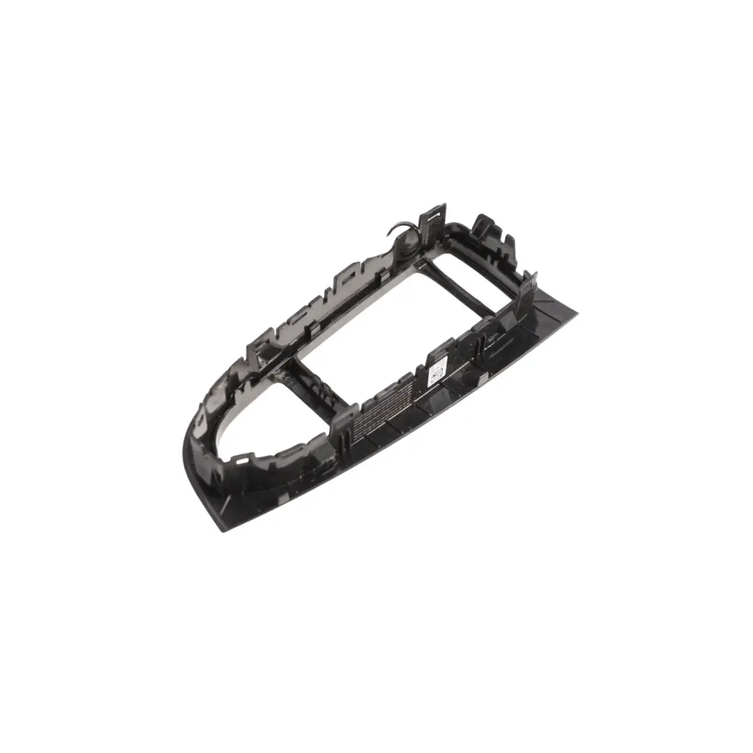 Window Switch Cover Frame Trim Front Right O/S A2057200648 to Mercedes S205 W205 with Part number A2057200812 Mercedes S205 W205 Window Switch Cover Frame Trim Front Right O/S A2057200648 - SKU RHD-A2057200812-1 - Part number A2057200812