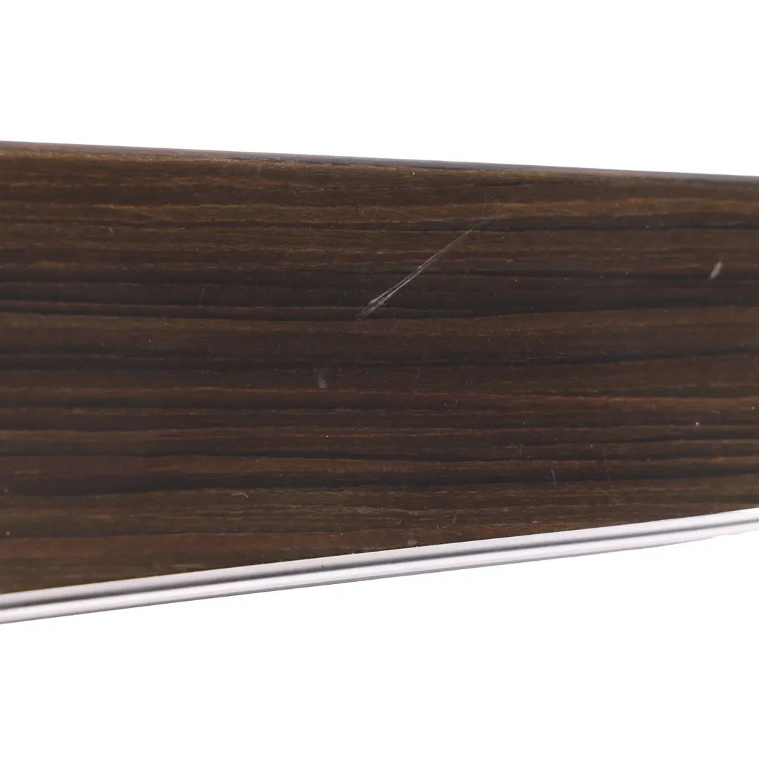 Front Door Seat Memory Cover Trim Strip Right O/S to Mercedes W205 C253 with Part number A2057209222 Mercedes W205 C253 Front Door Seat Memory Cover Trim Strip Right O/S - SKU RHD-A2057209222 - Part number A2057209222