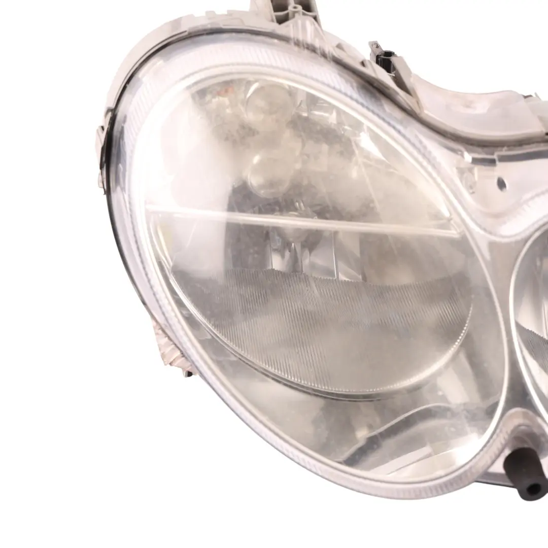 Mercedes CLK C209 Headlight Headlamp Lamp Front Right O/S A2098200461 - SKU RHD-A2098202861-1 - Part number A2098202861