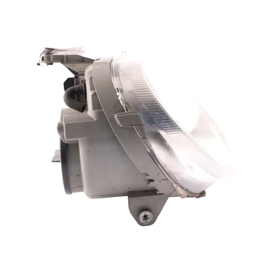 Mercedes CLK C209 Headlight Headlamp Lamp Front Right O/S A2098200461 - SKU RHD-A2098202861-1 - Part number A2098202861