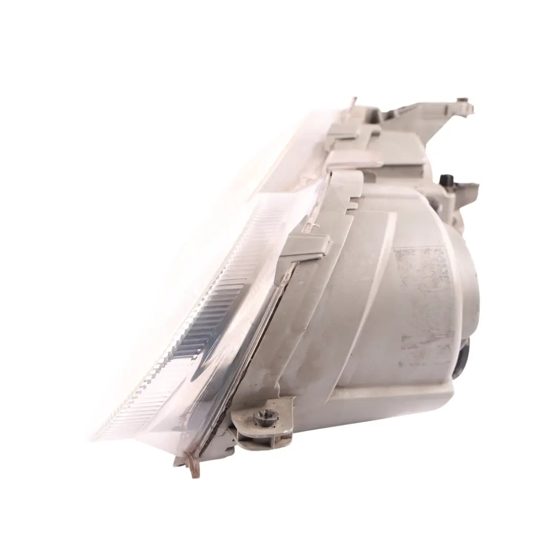 Mercedes CLK C209 Headlight Headlamp Lamp Front Right O/S A2098200461 - SKU RHD-A2098202861-1 - Part number A2098202861