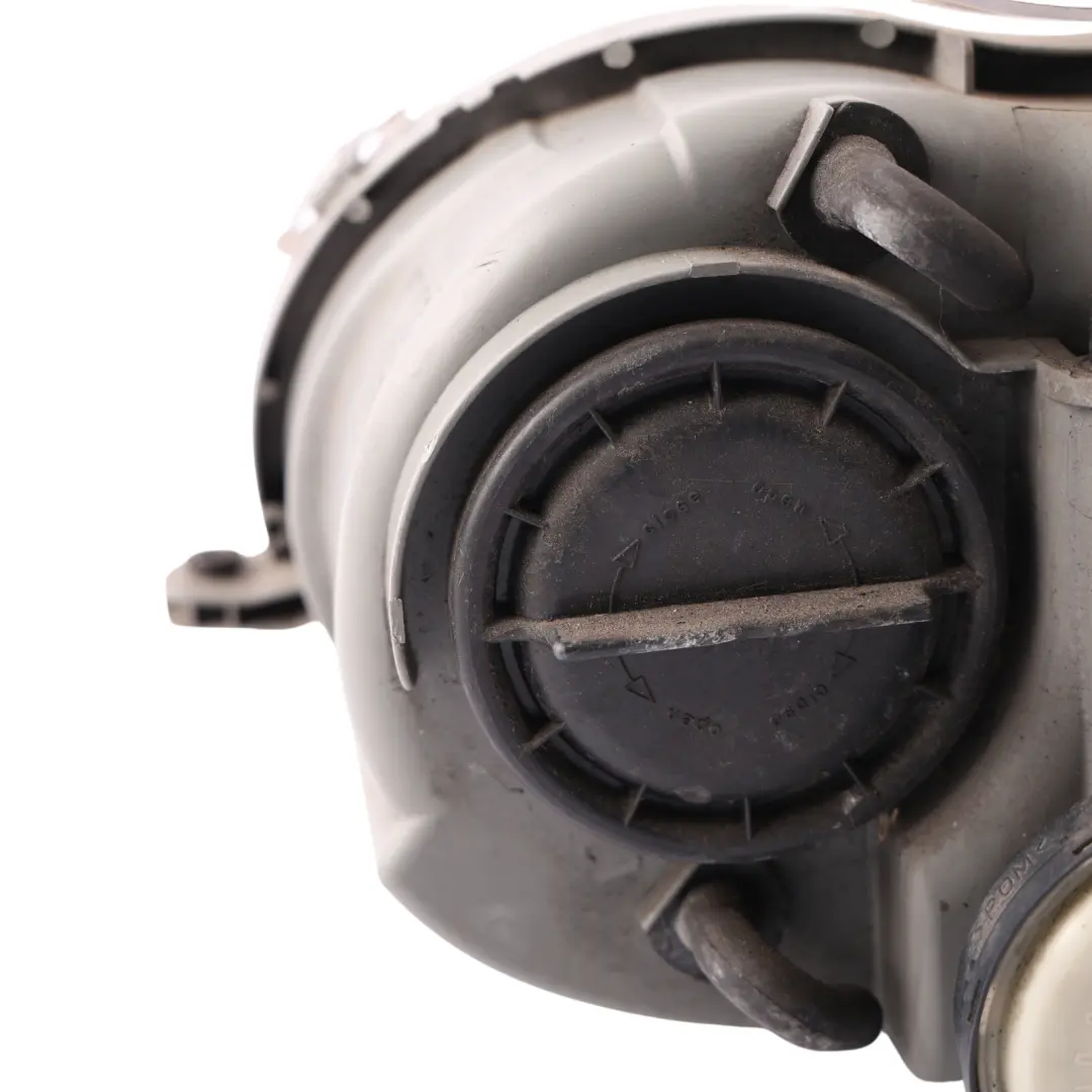 Headlight Headlamp Lamp Front Right O/S A2098200461 to Mercedes CLK C209 with Part number A2098202861 Mercedes CLK C209 Headlight Headlamp Lamp Front Right O/S A2098200461 - SKU RHD-A2098202861-1 - Part number A2098202861