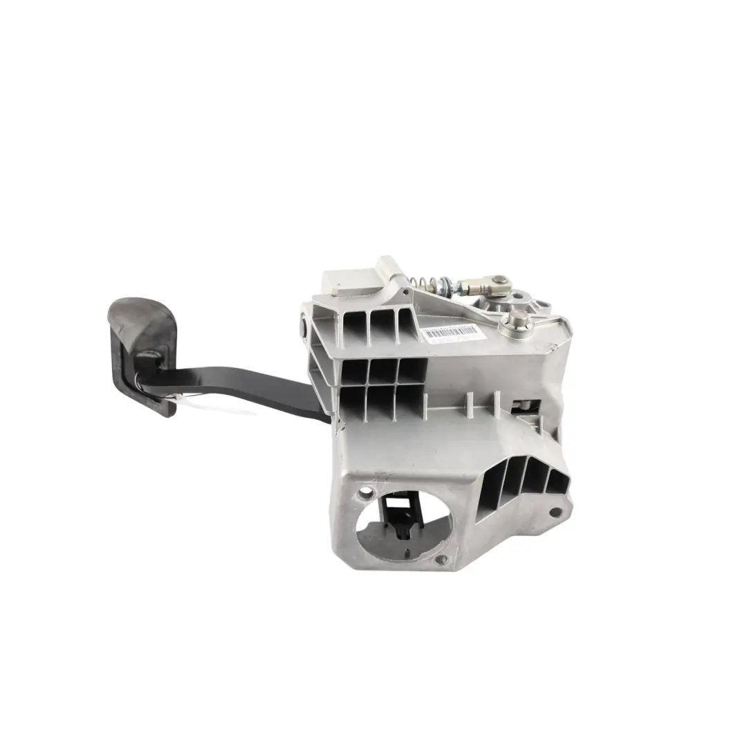 Mercedes W212 Hybrid Brake Pedal Automatic Transmission - SKU RHD-A2122900101 - Part number A2122900101