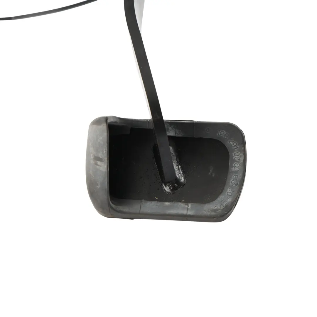 Mercedes W212 Hybrid Brake Pedal Automatic Transmission - SKU RHD-A2122900101 - Part number A2122900101