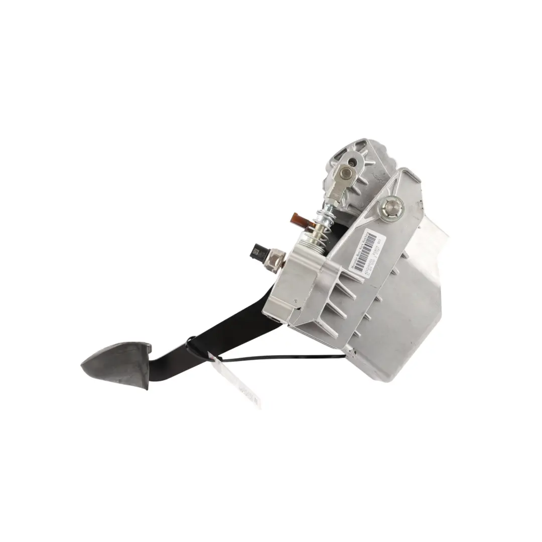Mercedes W212 Hybrid Brake Pedal Automatic Transmission - SKU RHD-A2122900101 - Part number A2122900101