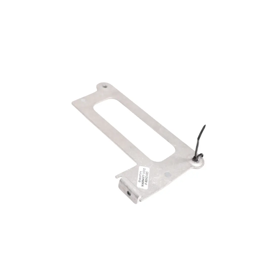 W212Control Unit Module Holder Bracket Right O/S to Mercedes C204 W204 with Part number A2125401040 Mercedes C204 W204 W212Control Unit Module Holder Bracket Right O/S - SKU RHD-A2125401040-3 - Part number A2125401040