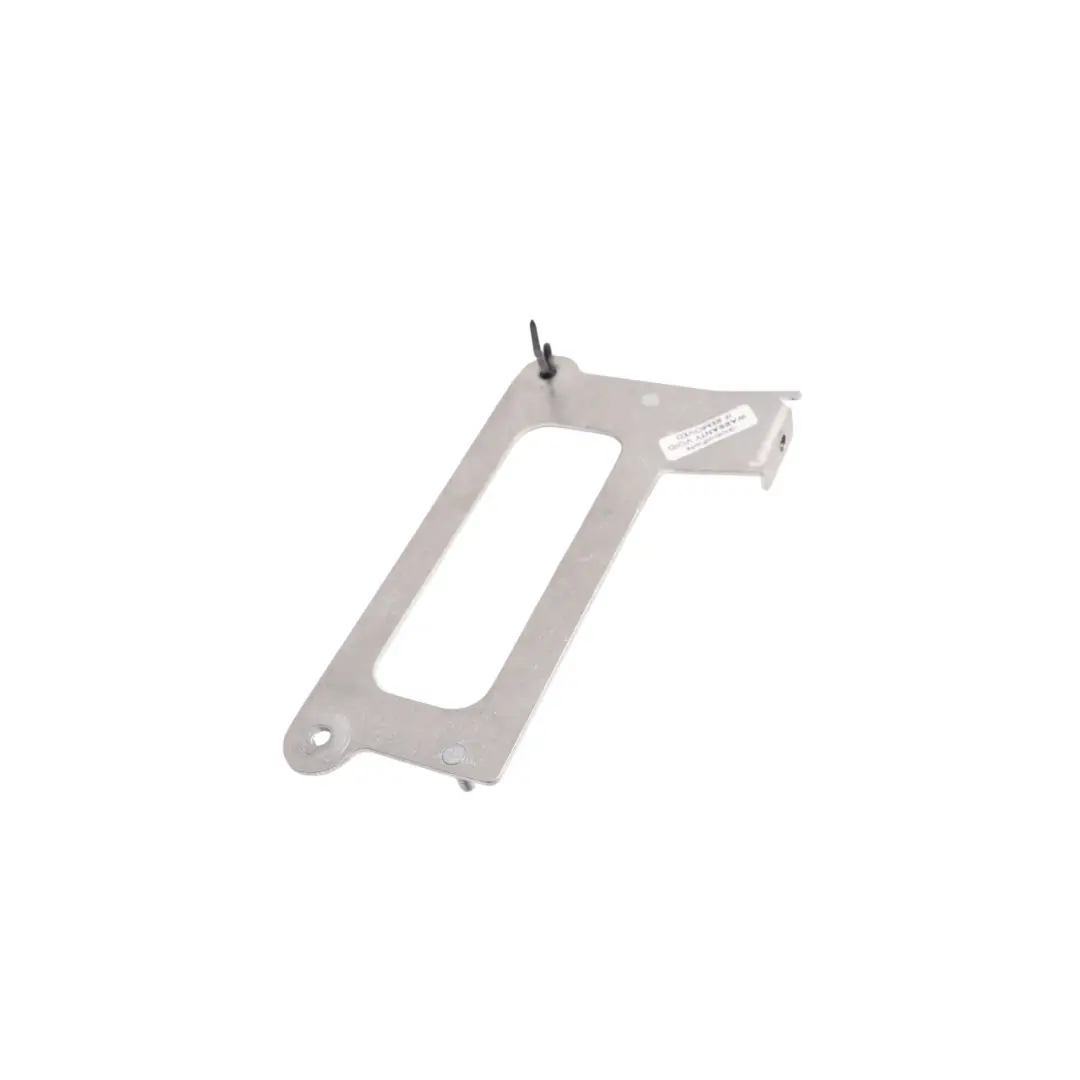 W212Control Unit Module Holder Bracket Right O/S to Mercedes C204 W204 with Part number A2125401040 Mercedes C204 W204 W212Control Unit Module Holder Bracket Right O/S - SKU RHD-A2125401040-3 - Part number A2125401040