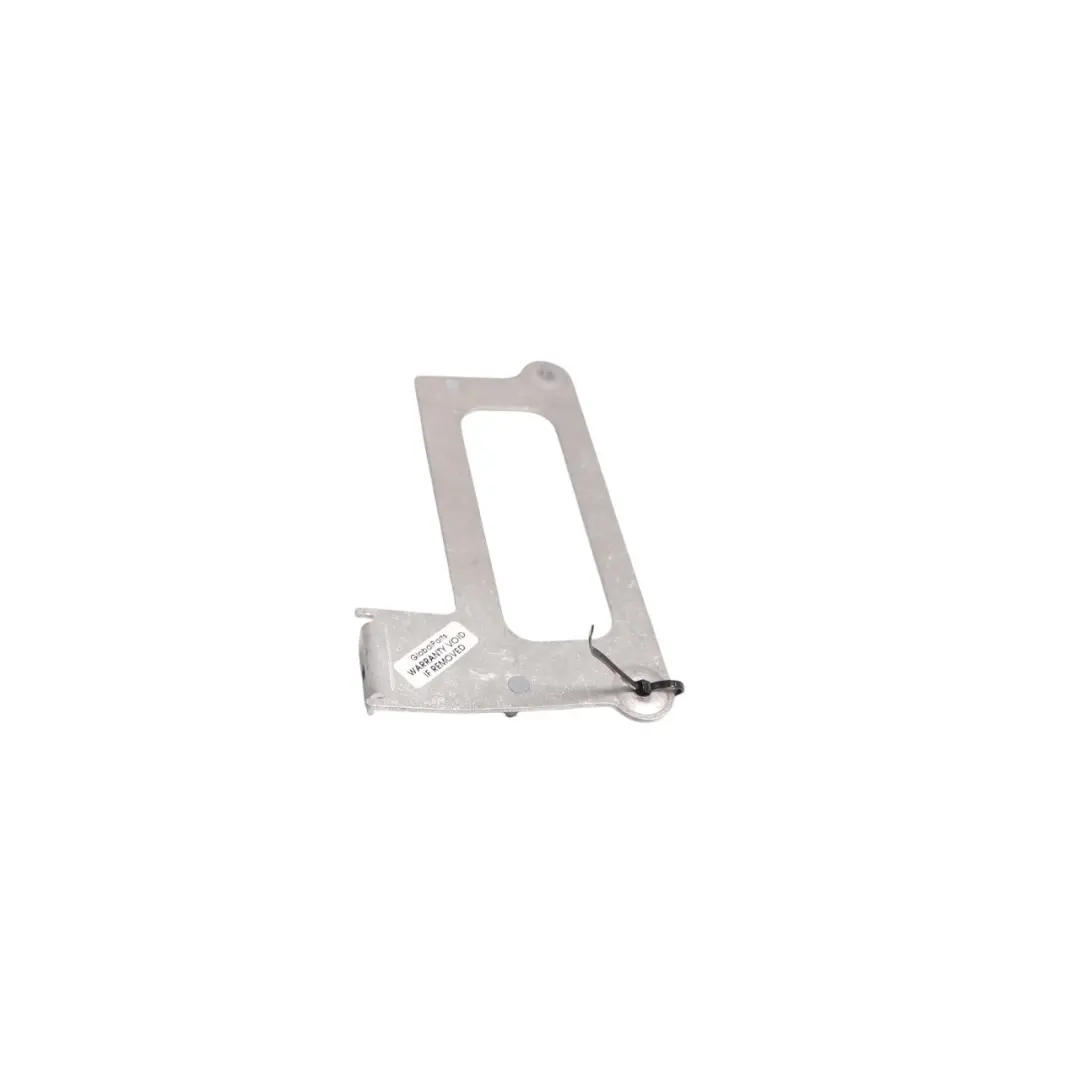 Mercedes C204 W204 W212Control Unit Module Holder Bracket Right O/S - SKU RHD-A2125401040-3 - Part number A2125401040