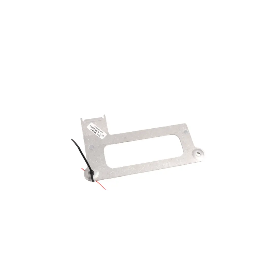 W212Control Unit Module Holder Bracket Right O/S to Mercedes C204 W204 with Part number A2125401040 Mercedes C204 W204 W212Control Unit Module Holder Bracket Right O/S - SKU RHD-A2125401040-3 - Part number A2125401040