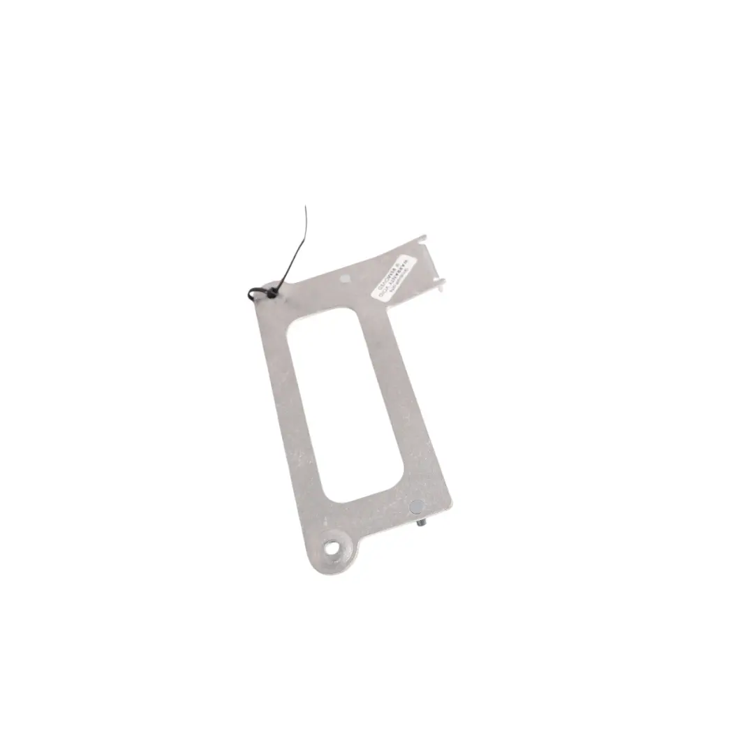 W212Control Unit Module Holder Bracket Right O/S to Mercedes C204 W204 with Part number A2125401040 Mercedes C204 W204 W212Control Unit Module Holder Bracket Right O/S - SKU RHD-A2125401040-3 - Part number A2125401040