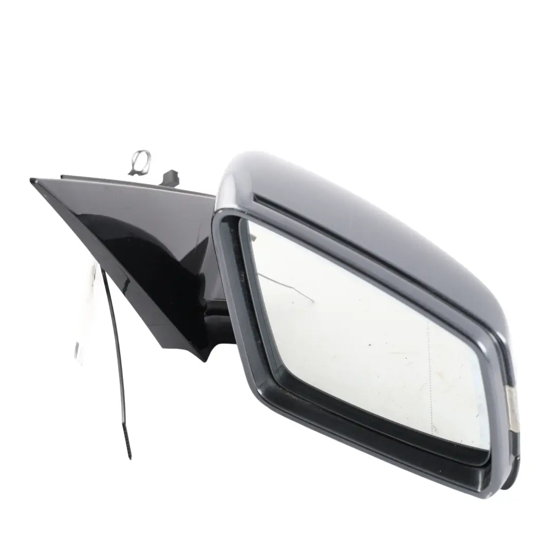 Wing Mirror Door Auto Dip Right O/S Tenorite Grey 755 to Mercedes W212 with Part number A2128101876 Mercedes W212 Wing Mirror Door Auto Dip Right O/S Tenorite Grey 755 - SKU RHD-A2128101876-TNG2 - Part number A2128101876