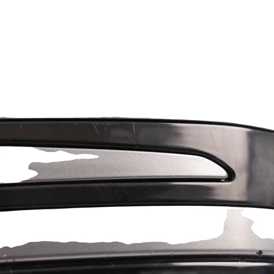 Mercedes W212 Wing Mirror Door Left Outside N/S Palladium Silver Metallic 792 - SKU RHD-A2128102176-PAL1 - Part number A2128101876