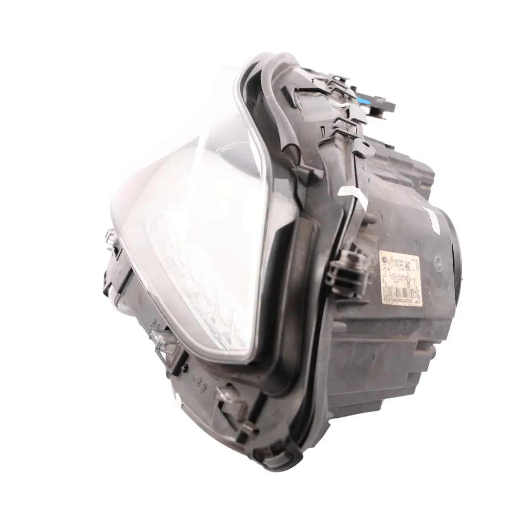 Headlamp Headlight Front Right O/S Lamp Light to Mercedes W212 with Part number A2128209059 Mercedes W212 Headlamp Headlight Front Right O/S Lamp Light - SKU RHD-A2128209059 - Part number A2128209059