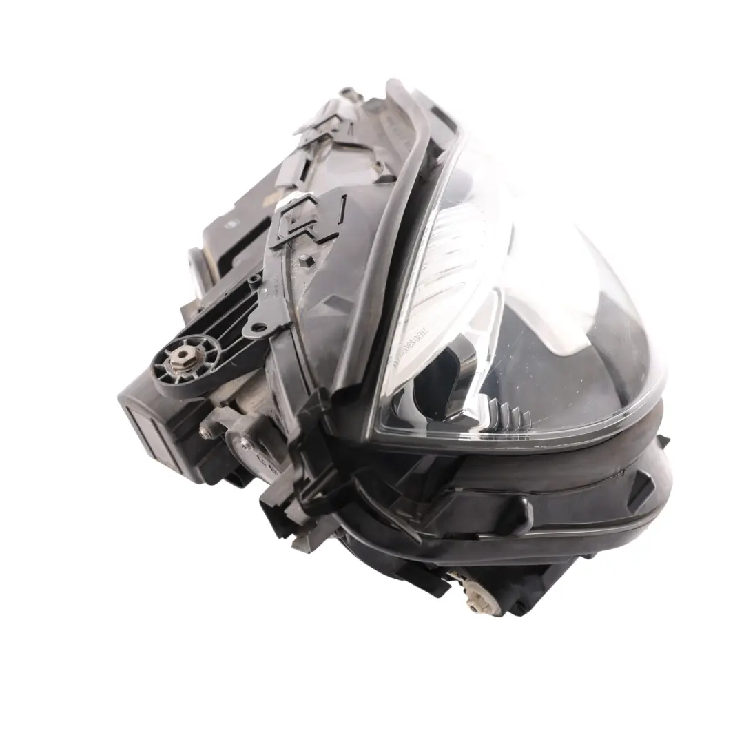 Headlamp Headlight Front Right O/S Lamp Light to Mercedes W212 with Part number A2128209059 Mercedes W212 Headlamp Headlight Front Right O/S Lamp Light - SKU RHD-A2128209059 - Part number A2128209059