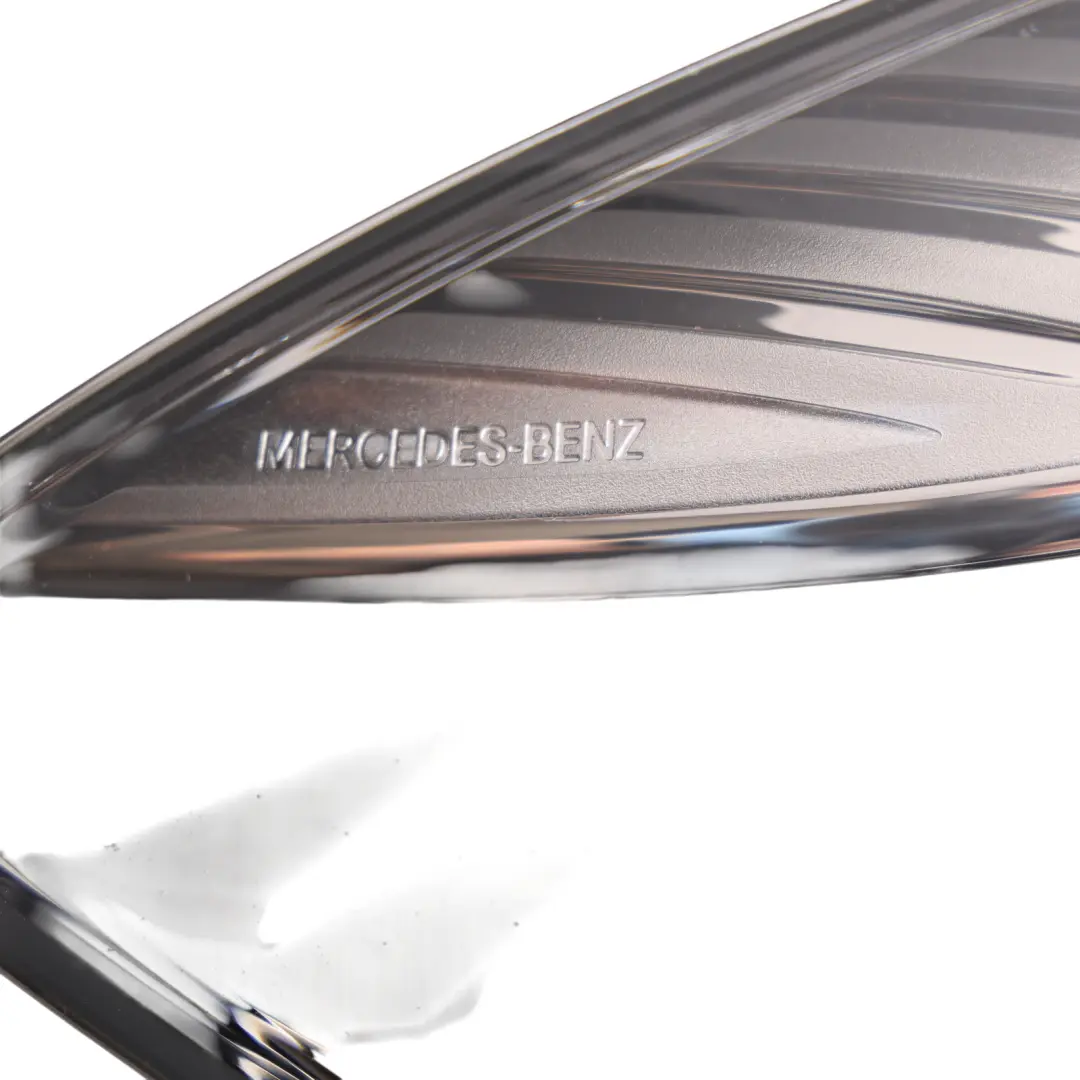 Headlamp Headlight Front Right O/S Lamp Light to Mercedes W212 with Part number A2128209059 Mercedes W212 Headlamp Headlight Front Right O/S Lamp Light - SKU RHD-A2128209059 - Part number A2128209059