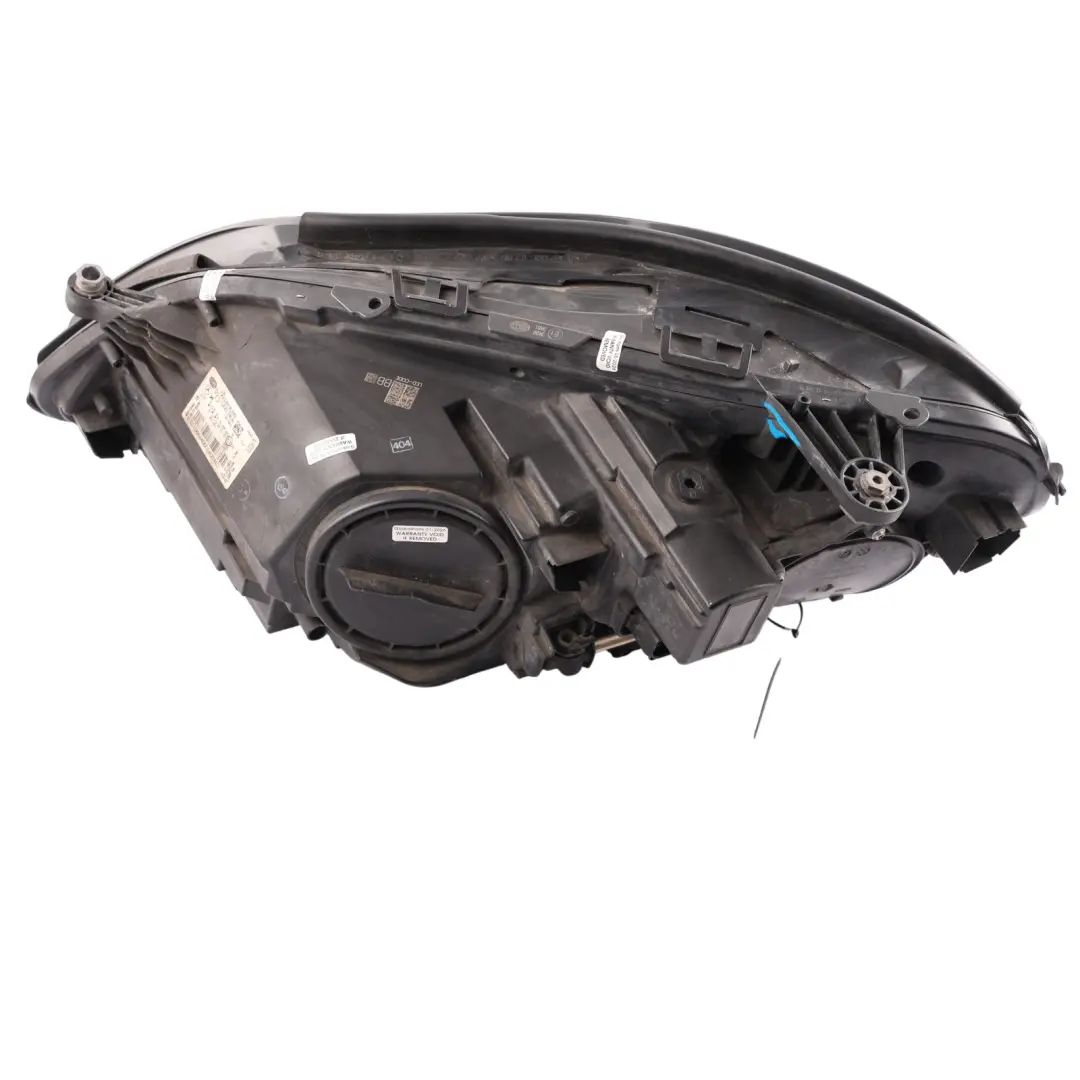 Headlamp Headlight Front Right O/S Lamp Light to Mercedes W212 with Part number A2128209059 Mercedes W212 Headlamp Headlight Front Right O/S Lamp Light - SKU RHD-A2128209059 - Part number A2128209059