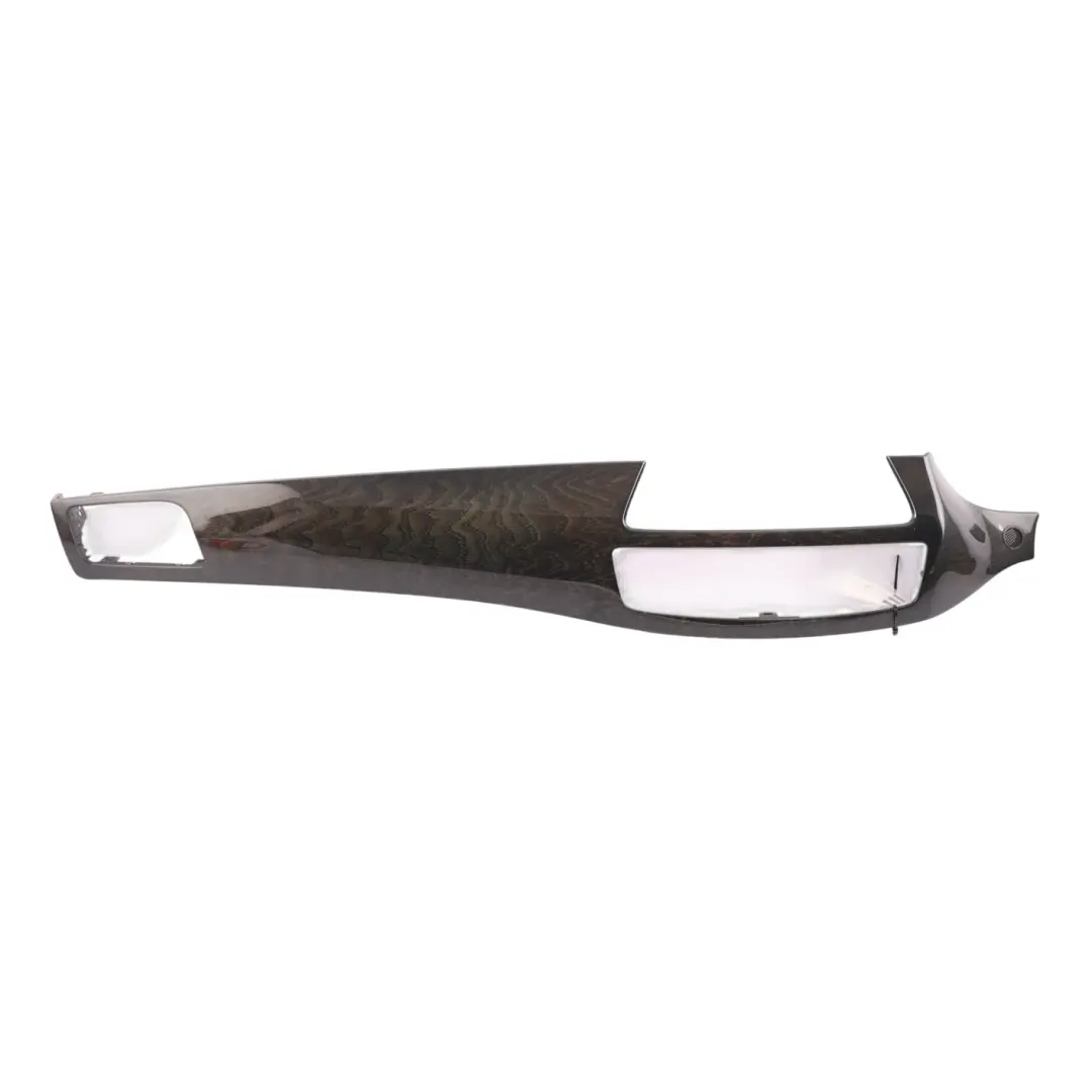 Vent Dashboard Centre Nozzle Cover Trim Panel to Mercedes C218 X218 Air with Part number A2186807371 Mercedes C218 X218 Air Vent Dashboard Centre Nozzle Cover Trim Panel - SKU RHD-A2186807371 - Part number A2186807371