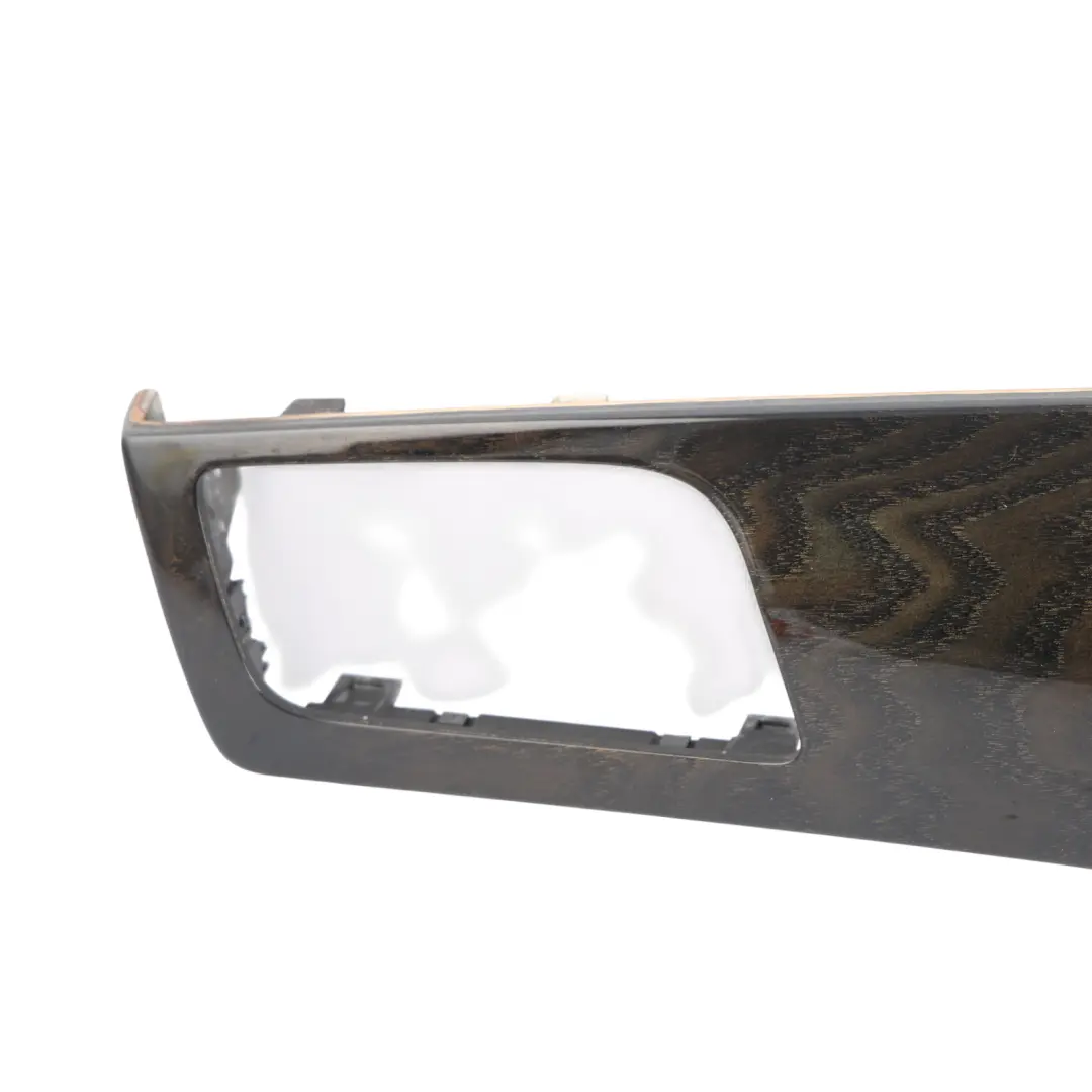 Vent Dashboard Centre Nozzle Cover Trim Panel to Mercedes C218 X218 Air with Part number A2186807371 Mercedes C218 X218 Air Vent Dashboard Centre Nozzle Cover Trim Panel - SKU RHD-A2186807371 - Part number A2186807371