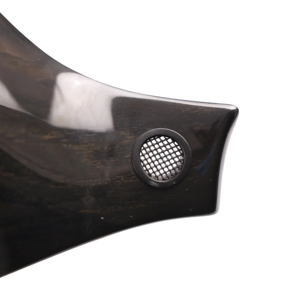 Vent Dashboard Centre Nozzle Cover Trim Panel to Mercedes C218 X218 Air with Part number A2186807371 Mercedes C218 X218 Air Vent Dashboard Centre Nozzle Cover Trim Panel - SKU RHD-A2186807371 - Part number A2186807371