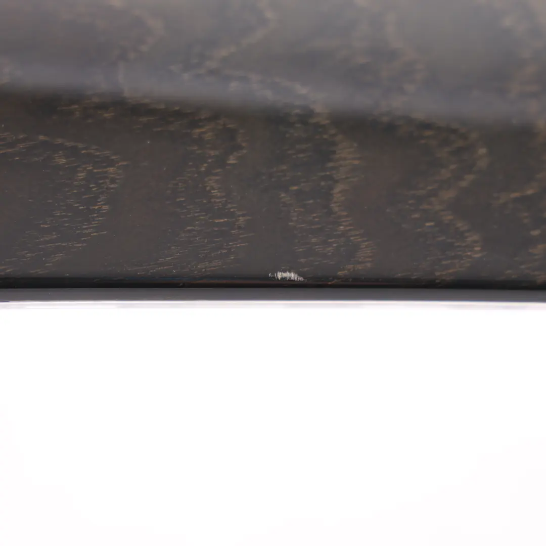 Vent Dashboard Centre Nozzle Cover Trim Panel to Mercedes C218 X218 Air with Part number A2186807371 Mercedes C218 X218 Air Vent Dashboard Centre Nozzle Cover Trim Panel - SKU RHD-A2186807371 - Part number A2186807371
