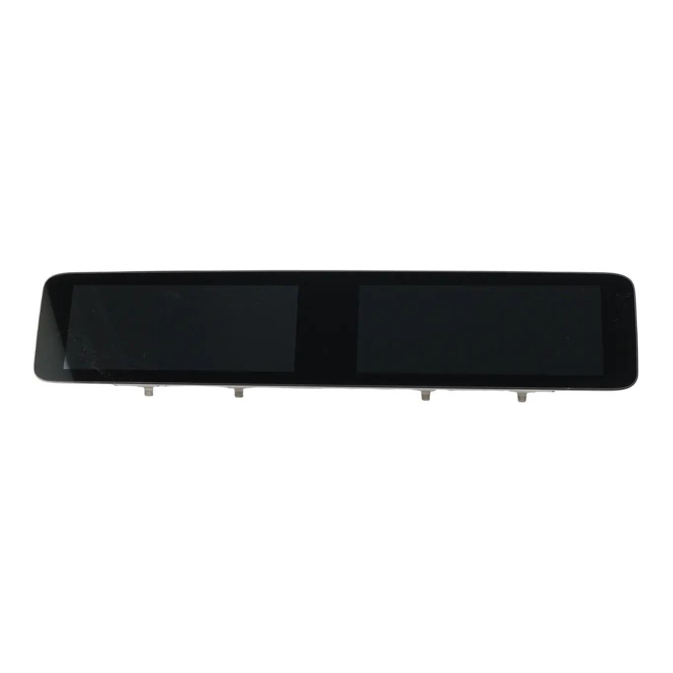 Mercedes W177 Dash Monitor Display Speedo SAT NAV Virtual Cockpit A2479008311