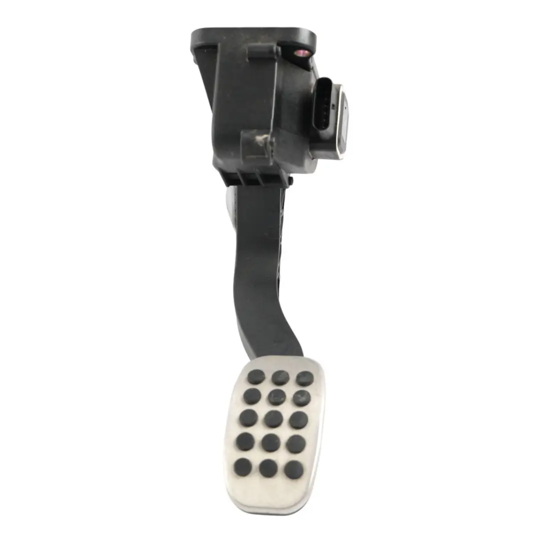 Accelerator Pedal Module Throttle Control Brabus to Smart Fortwo 451 with Part number A4513000704 Smart Fortwo 451 Accelerator Pedal Module Throttle Control Brabus - SKU RHD-A4513000704 - Part number A4513000704