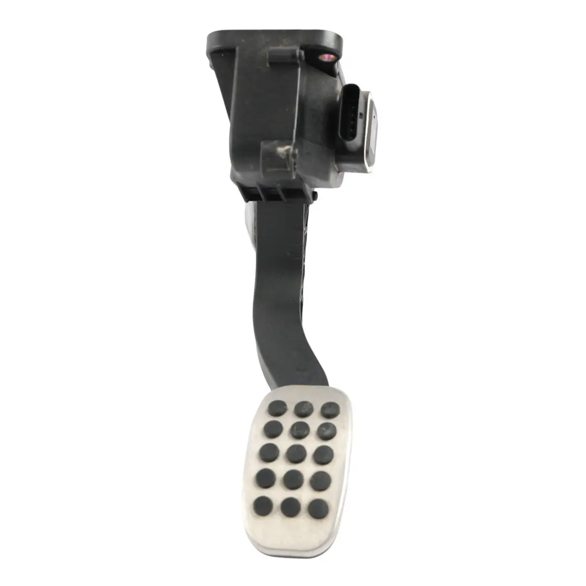 Smart Fortwo 451 Accelerator Pedal Module Throttle Control Brabus A4513000704