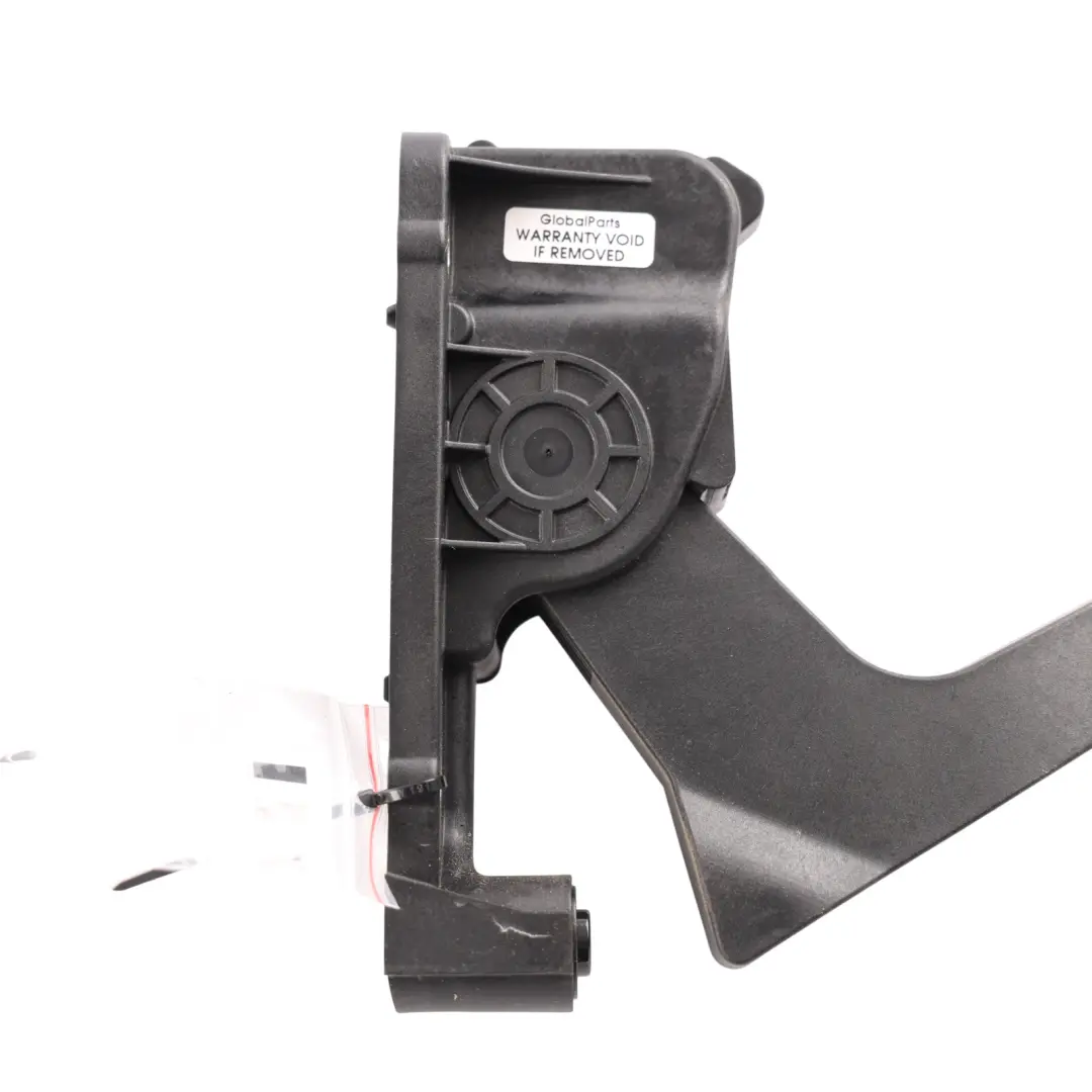 Accelerator Pedal Module Throttle Control Brabus to Smart Fortwo 451 with Part number A4513000704 Smart Fortwo 451 Accelerator Pedal Module Throttle Control Brabus - SKU RHD-A4513000704 - Part number A4513000704