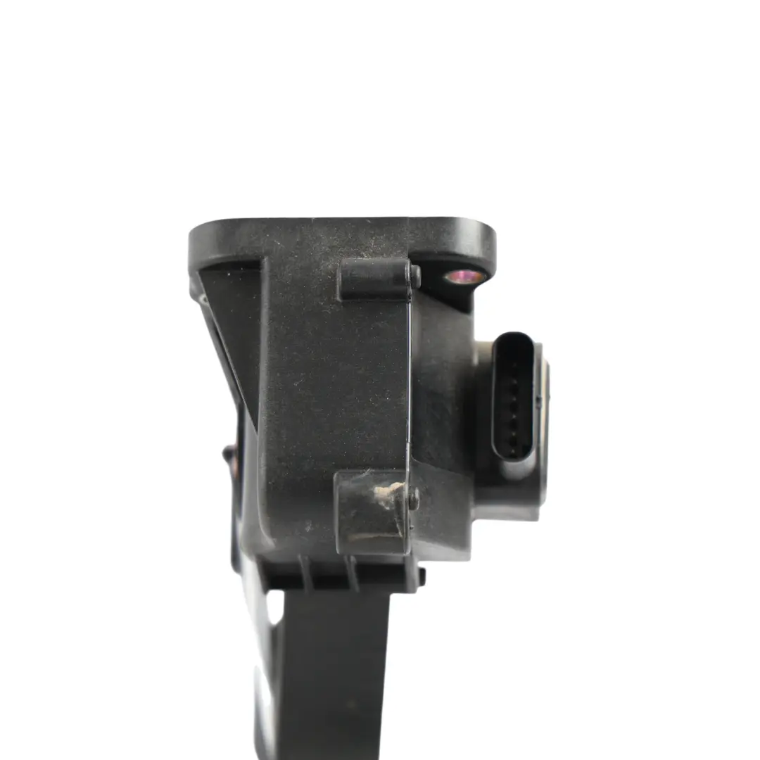 Accelerator Pedal Module Throttle Control Brabus to Smart Fortwo 451 with Part number A4513000704 Smart Fortwo 451 Accelerator Pedal Module Throttle Control Brabus - SKU RHD-A4513000704 - Part number A4513000704