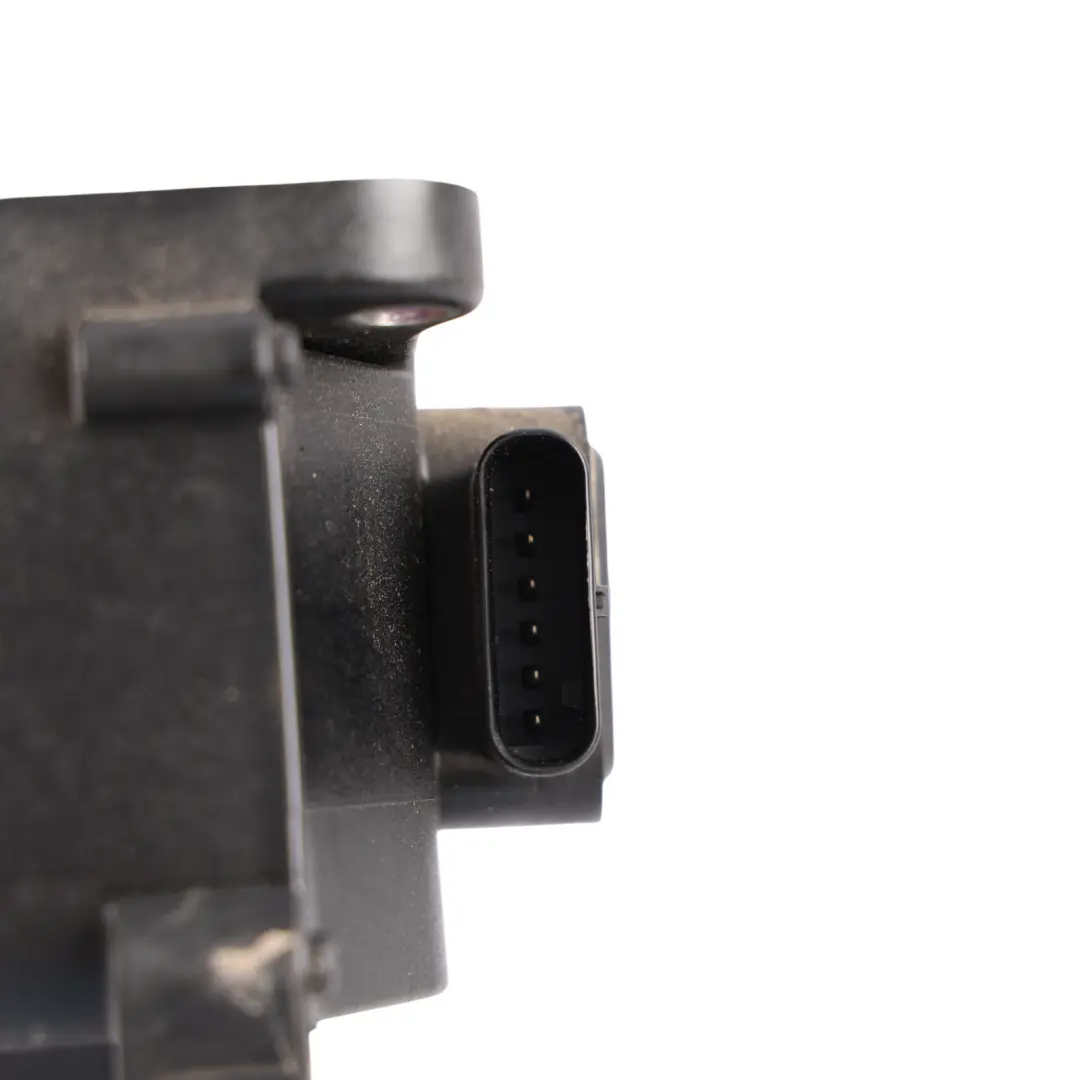 Accelerator Pedal Module Throttle Control Brabus to Smart Fortwo 451 with Part number A4513000704 Smart Fortwo 451 Accelerator Pedal Module Throttle Control Brabus - SKU RHD-A4513000704 - Part number A4513000704