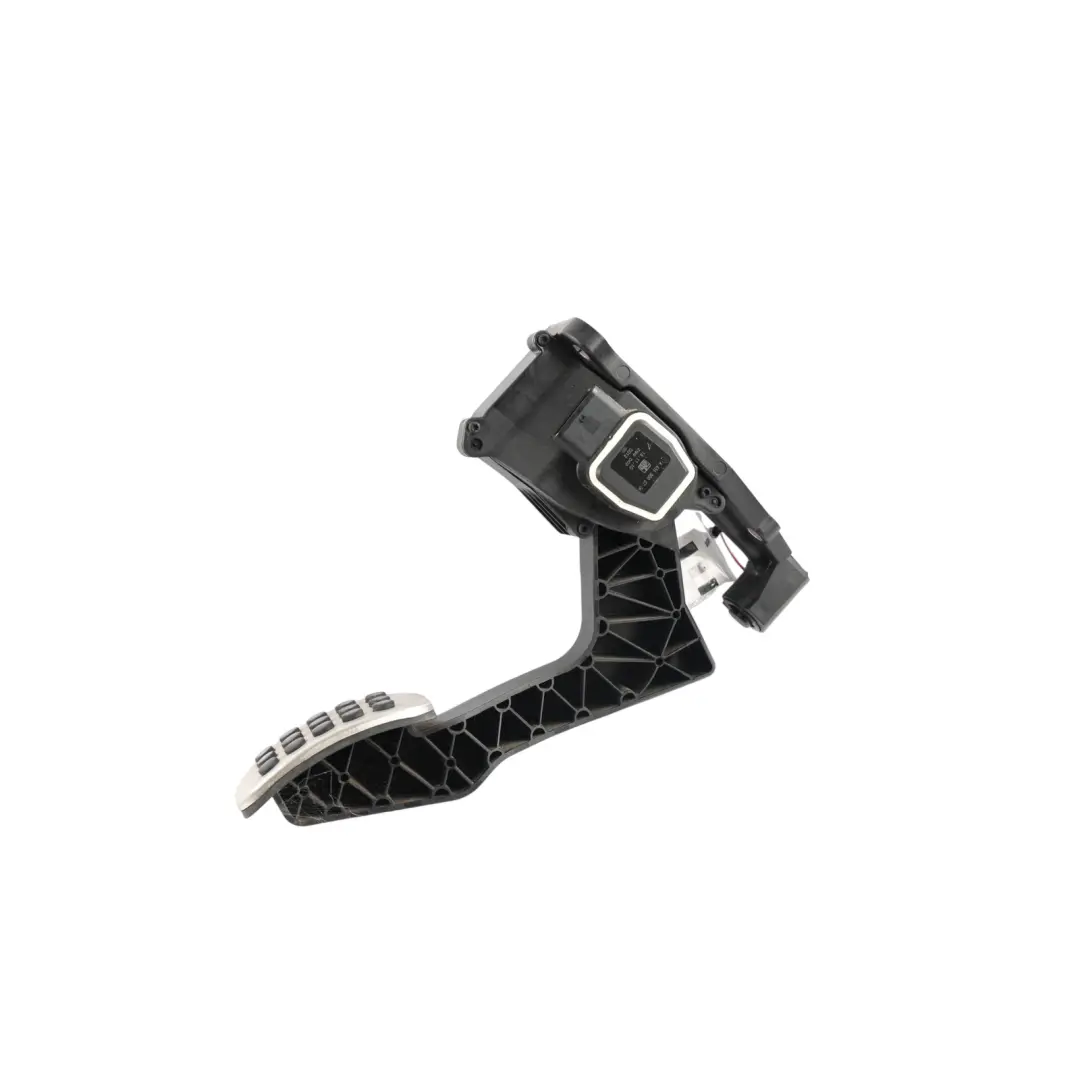 Smart Fortwo 451 Accelerator Pedal Module Throttle Control Brabus - SKU RHD-A4513000704 - Part number A4513000704