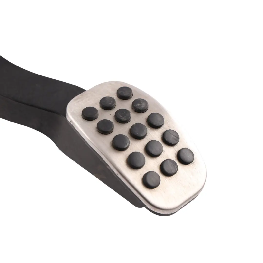 Smart Fortwo 451 Accelerator Pedal Module Throttle Control Brabus - SKU RHD-A4513000704 - Part number A4513000704