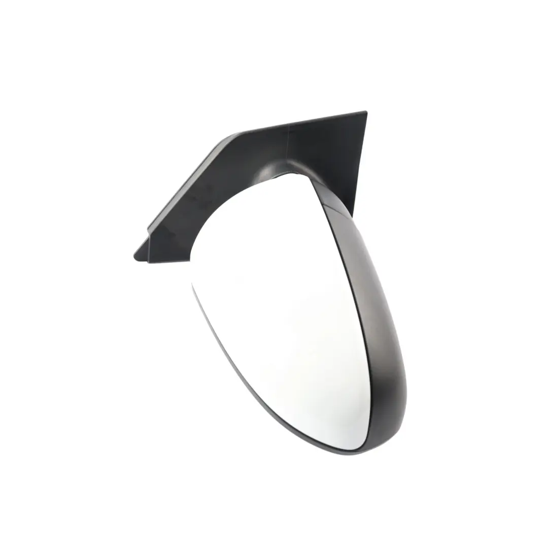 C451 Door Side Electric Wing Mirror White Right O/S to Smart ForTwo with Part number A4518102416 Smart ForTwo C451 Door Side Electric Wing Mirror White Right O/S - SKU RHD-A4518102416-WHIT - Part number A4518102416