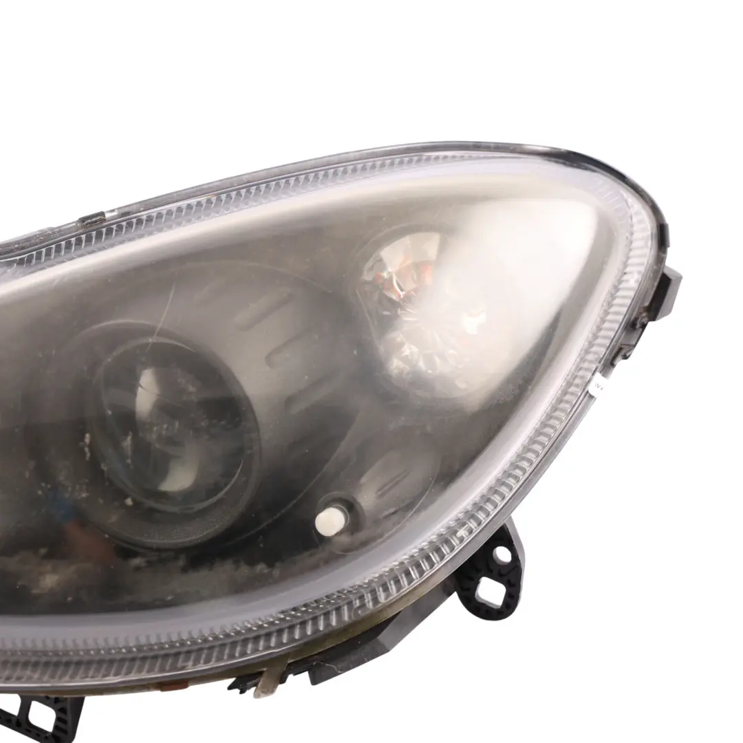 C451 Front Headlamp Headlight Lamp Light Front Left N/S Side A4518201259 to Smart with Part number A4518201159 Smart C451 Front Headlamp Headlight Lamp Light Front Left N/S Side A4518201259 - SKU RHD-A4518201159 - Part number A4518201159