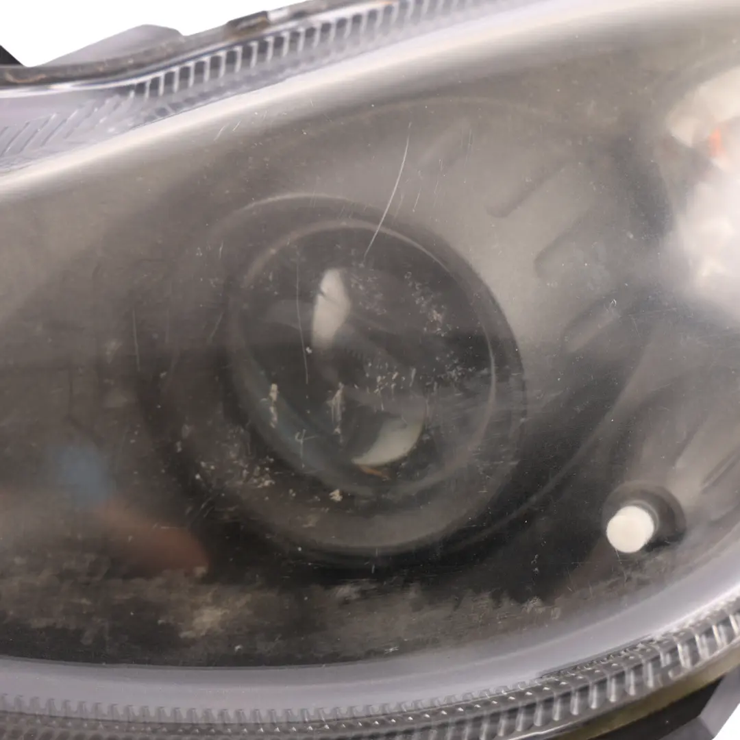 C451 Front Headlamp Headlight Lamp Light Front Left N/S Side A4518201259 to Smart with Part number A4518201159 Smart C451 Front Headlamp Headlight Lamp Light Front Left N/S Side A4518201259 - SKU RHD-A4518201159 - Part number A4518201159