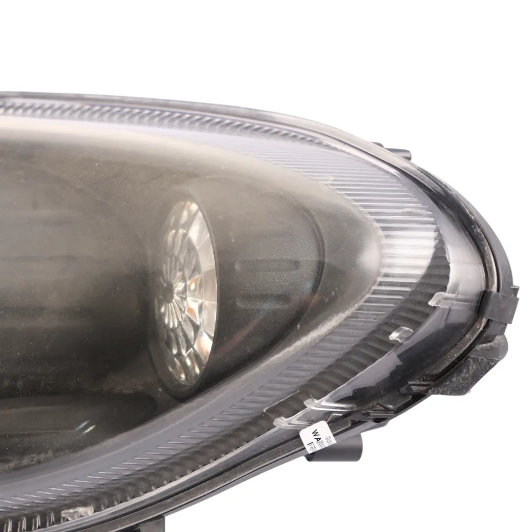 C451 Front Headlamp Headlight Lamp Light Front Left N/S Side A4518201259 to Smart with Part number A4518201159 Smart C451 Front Headlamp Headlight Lamp Light Front Left N/S Side A4518201259 - SKU RHD-A4518201159 - Part number A4518201159