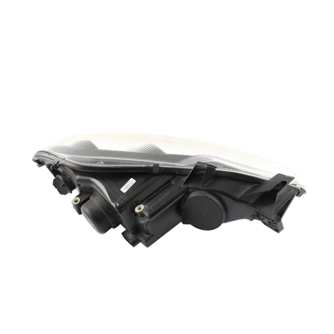 C451 Front Headlamp Headlight Lamp Light Front Left N/S Side A4518201259 to Smart with Part number A4518201159 Smart C451 Front Headlamp Headlight Lamp Light Front Left N/S Side A4518201259 - SKU RHD-A4518201159 - Part number A4518201159