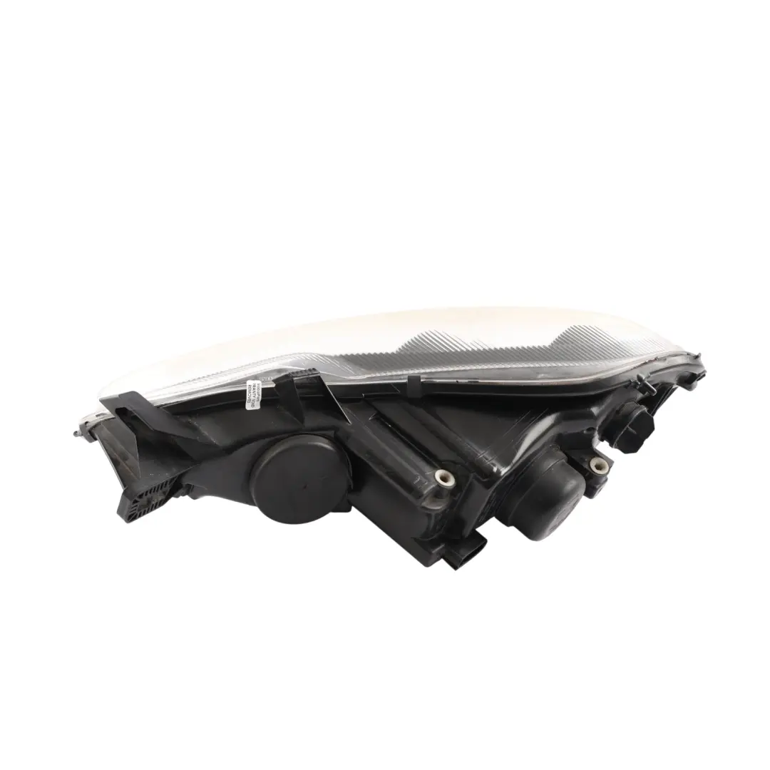 Smart C451 Front Headlamp Headlight Lamp Light Front Right O/S Side - SKU RHD-A4518201259 - Part number A4518201259