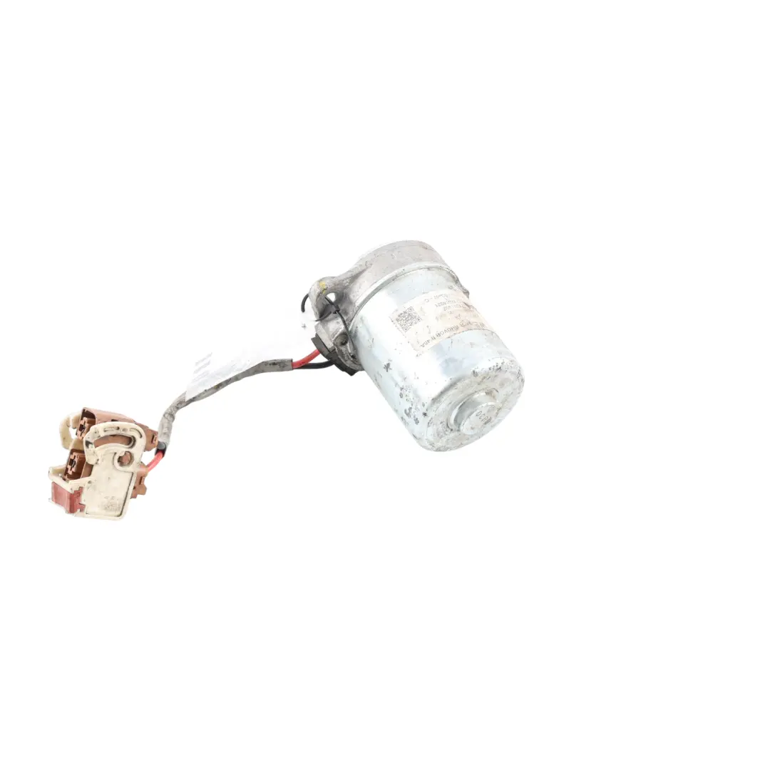 A453 Fortwo Steering Gear Rack Power Box Motor Drive to Smart with Part number A4534603300 Smart A453 Fortwo Steering Gear Rack Power Box Motor Drive - SKU RHD-A4534603300-1 - Part number A4534603300
