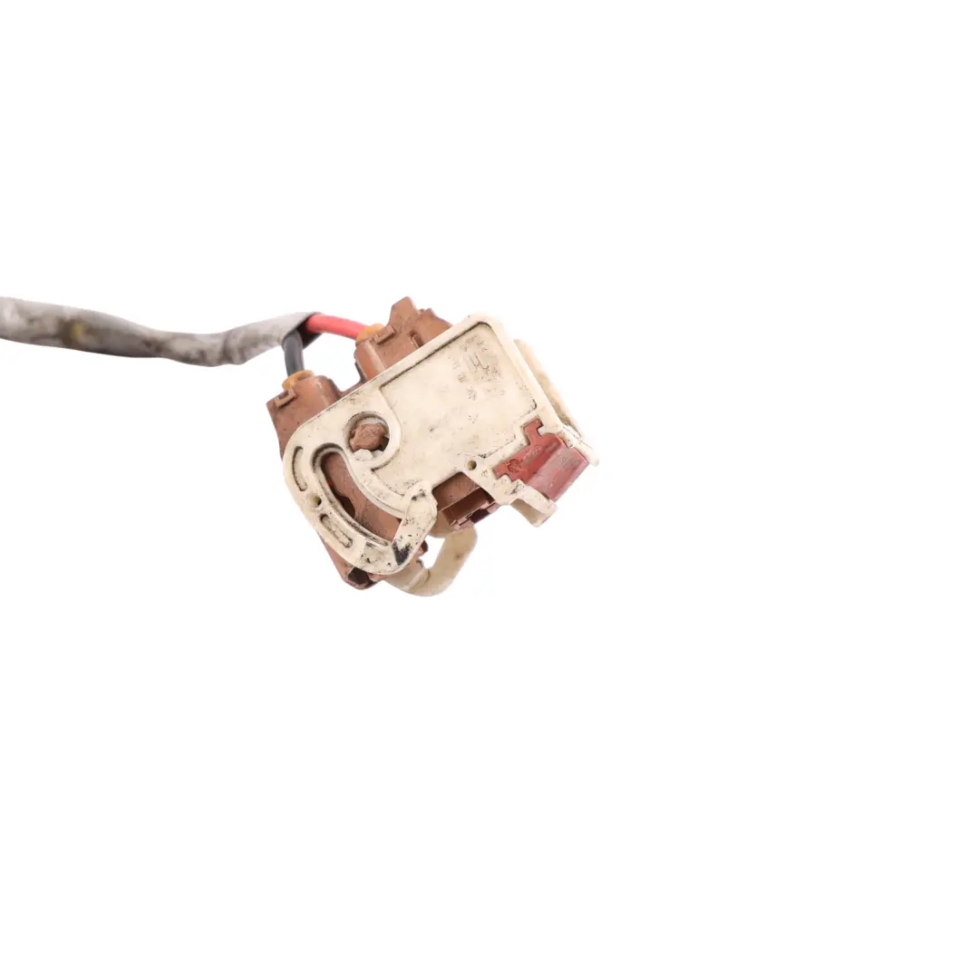 Smart A453 Fortwo Steering Gear Rack Power Box Motor Drive - SKU RHD-A4534603300-1 - Part number A4534603300