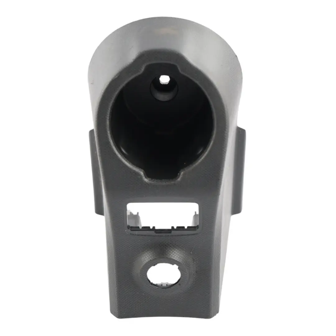 A453 Instrument Panel Rear Center Console Cupholder Tray Cover to Smart with Part number A4536809803 Smart A453 Instrument Panel Rear Center Console Cupholder Tray Cover - SKU RHD-A4536809803 - Part number A4536809803