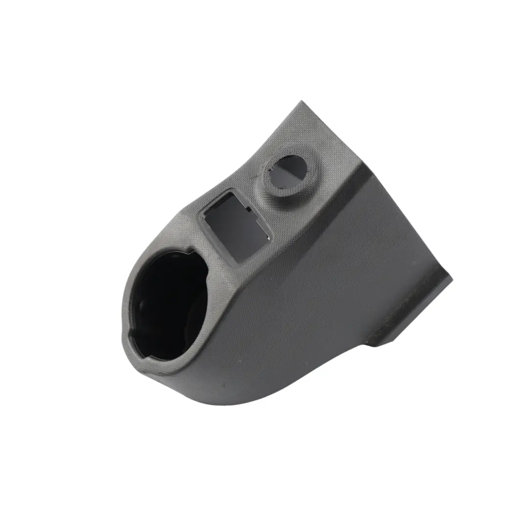 A453 Instrument Panel Rear Center Console Cupholder Tray Cover to Smart with Part number A4536809803 Smart A453 Instrument Panel Rear Center Console Cupholder Tray Cover - SKU RHD-A4536809803 - Part number A4536809803